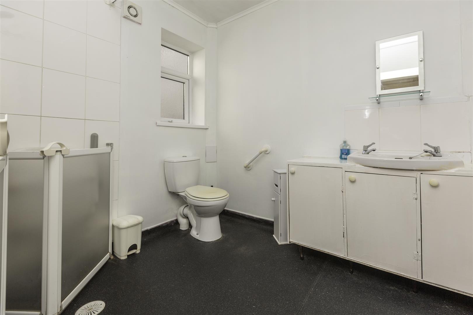 Rosemary Court, Morriston, Swansea, SA6 6HL